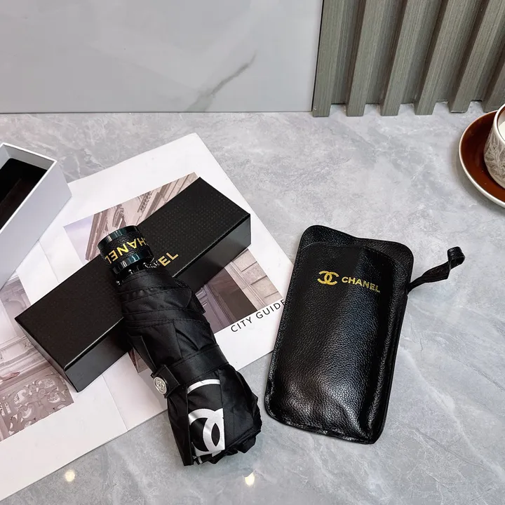 スーパーコピー シャネル 傘