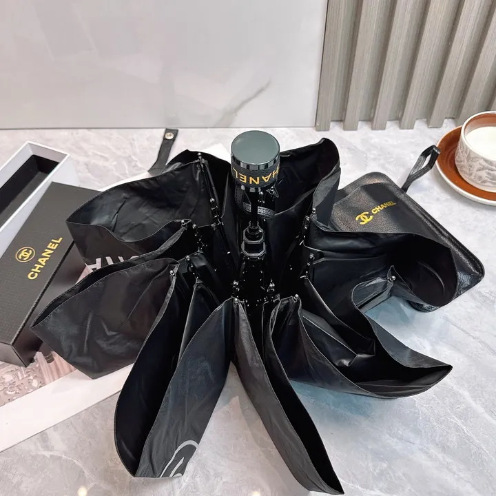 スーパーコピー シャネル 傘