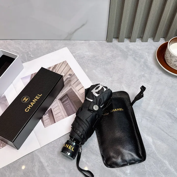 スーパーコピー シャネル 傘