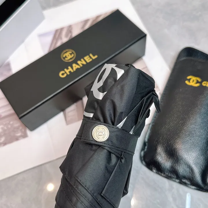 スーパーコピー シャネル 傘