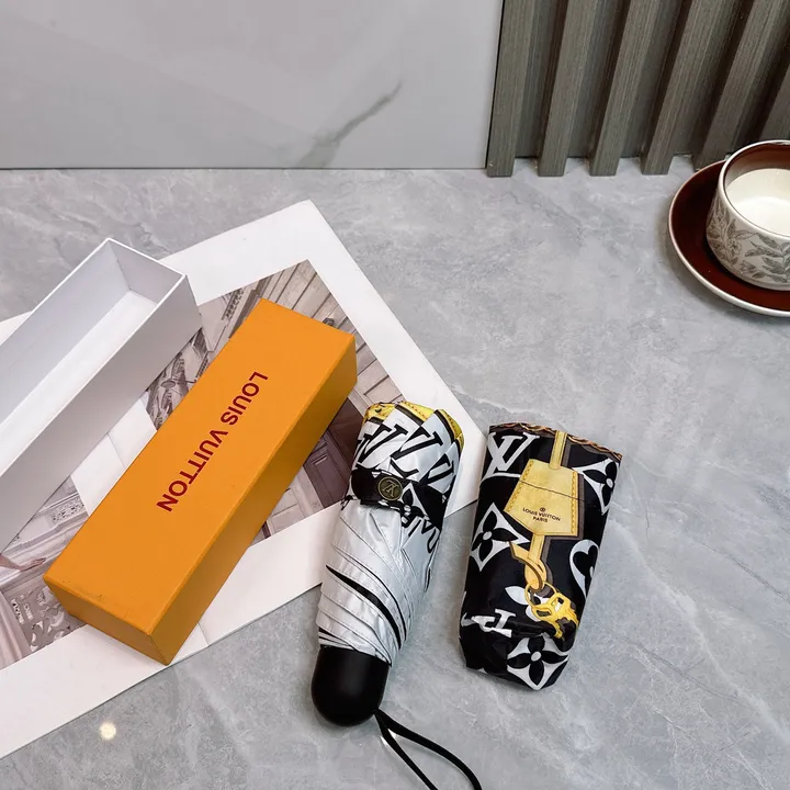 スーパーコピー ルイヴィトン 傘