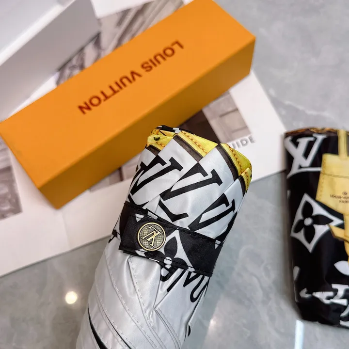 スーパーコピー ルイヴィトン 傘