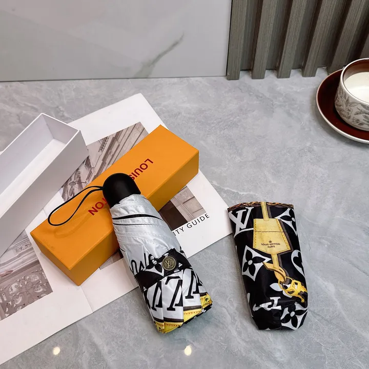 スーパーコピー ルイヴィトン 傘