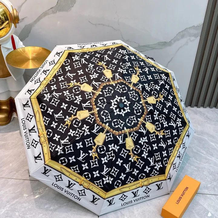 スーパーコピー ルイヴィトン 傘