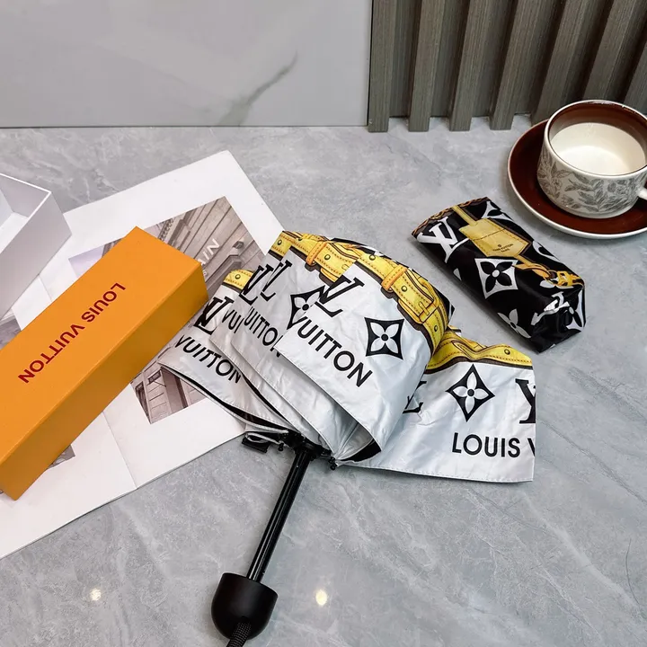 スーパーコピー ルイヴィトン 傘