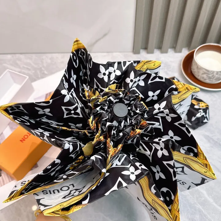 スーパーコピー ルイヴィトン 傘