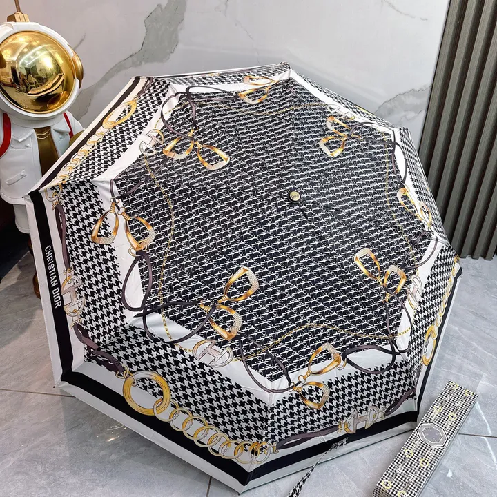 スーパーコピー グッチ 傘