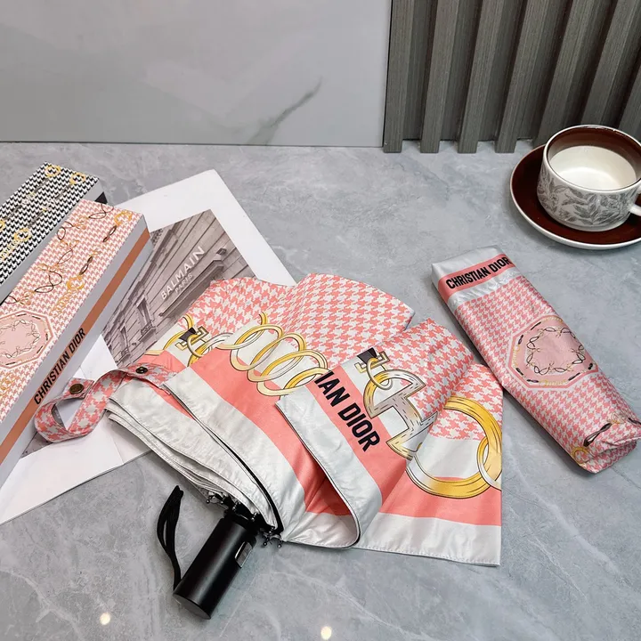 スーパーコピー グッチ 傘