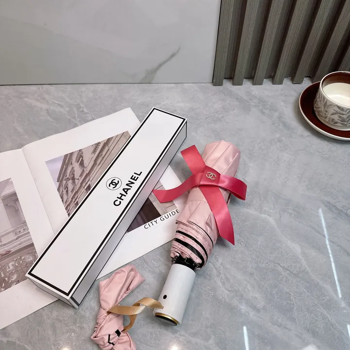 スーパーコピー シャネル 傘