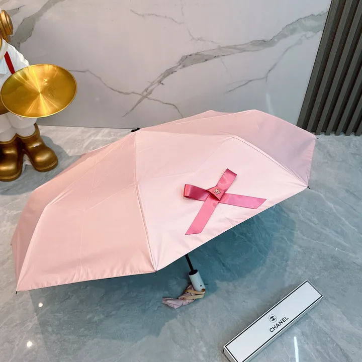 スーパーコピー シャネル 傘