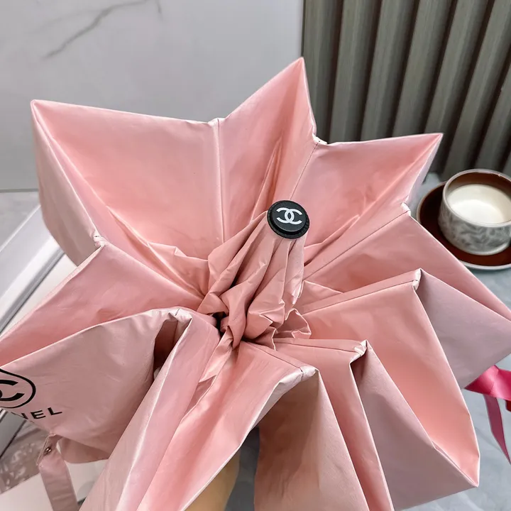 スーパーコピー シャネル 傘