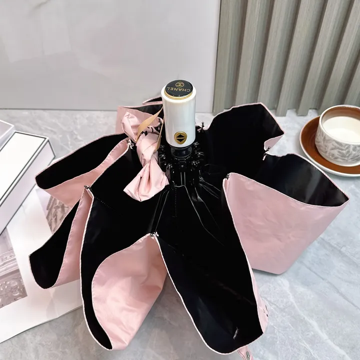 スーパーコピー シャネル 傘