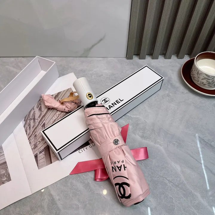 スーパーコピー シャネル 傘