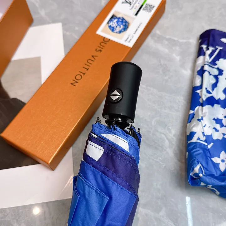 スーパーコピー ルイヴィトン 傘