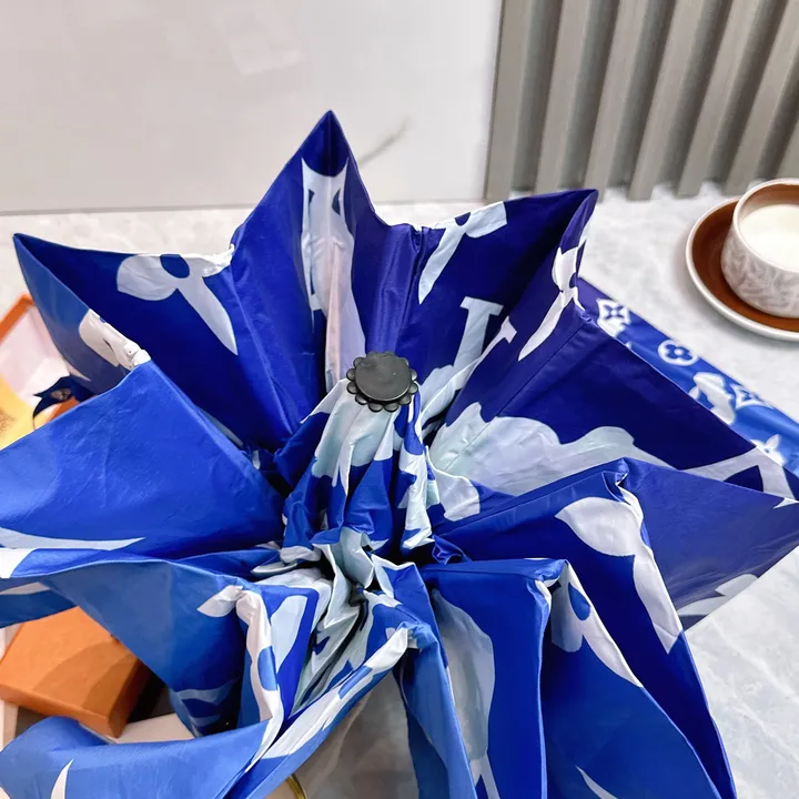 スーパーコピー ルイヴィトン 傘