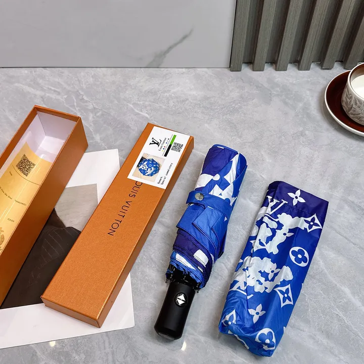 スーパーコピー ルイヴィトン 傘