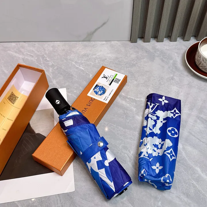 スーパーコピー ルイヴィトン 傘