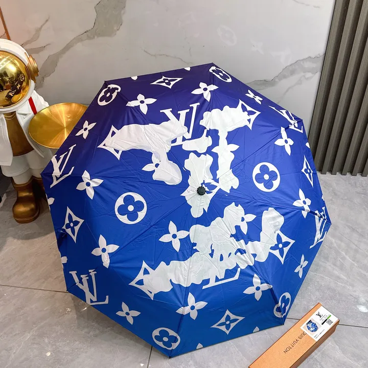 スーパーコピー ルイヴィトン 傘