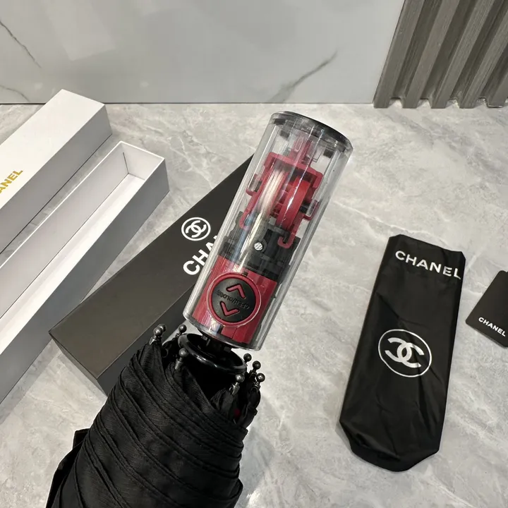 スーパーコピー シャネル 傘