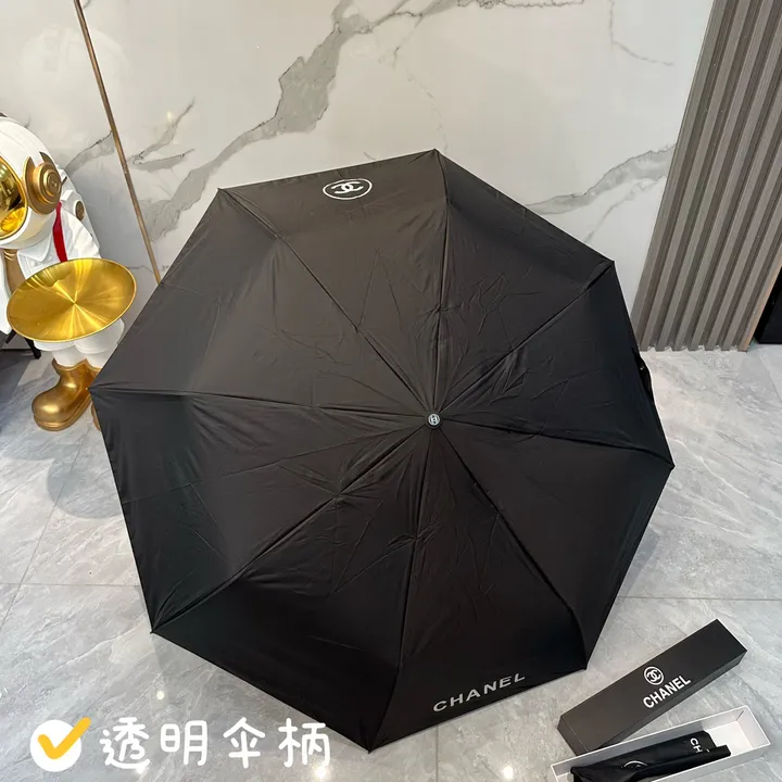 スーパーコピー シャネル 傘