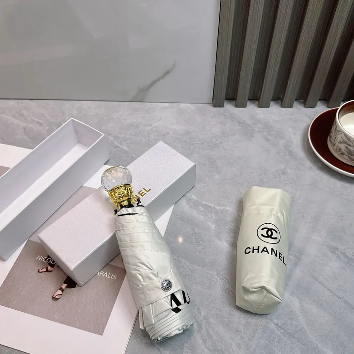 スーパーコピー シャネル 傘