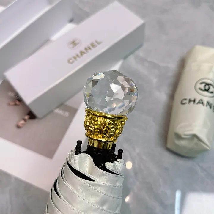 スーパーコピー シャネル 傘