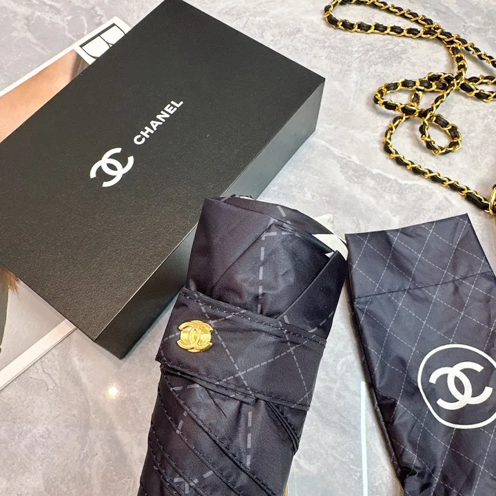 スーパーコピー シャネル 傘