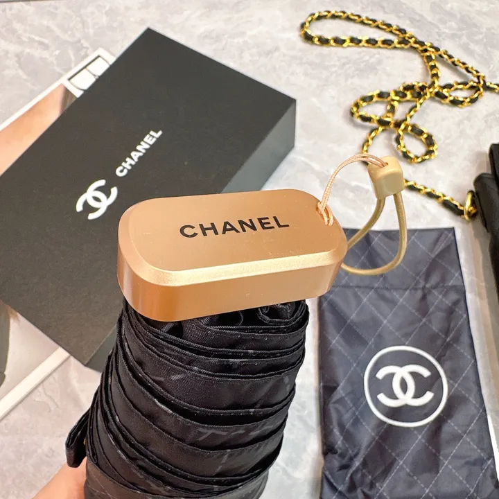 スーパーコピー シャネル 傘