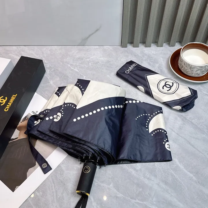 スーパーコピー シャネル 傘