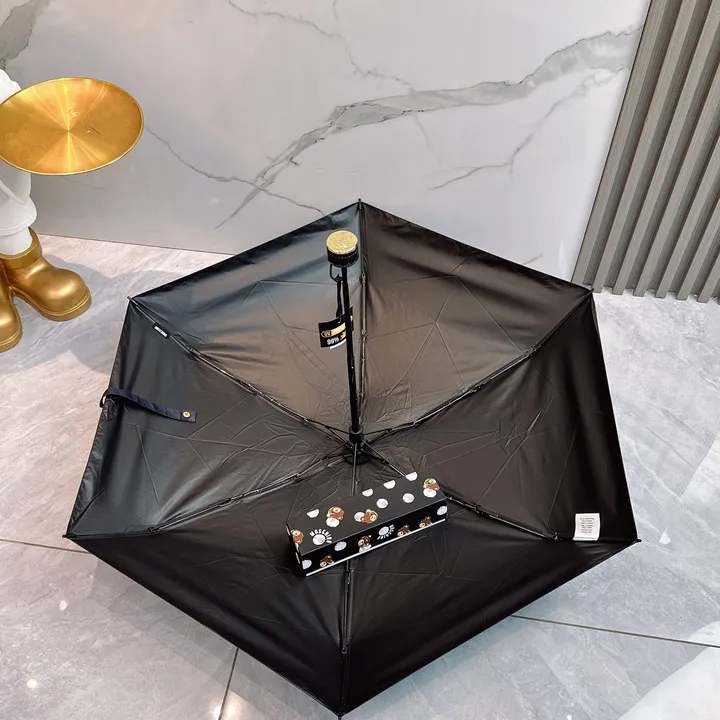 スーパーコピー モスキーノ 傘