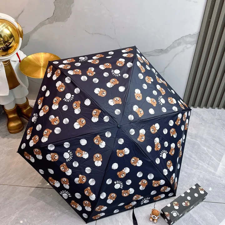 スーパーコピー モスキーノ 傘