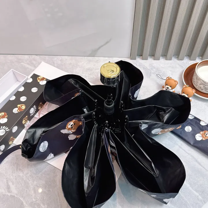 スーパーコピー モスキーノ 傘