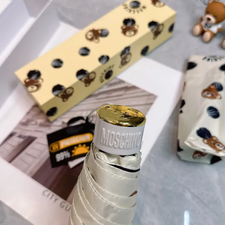 スーパーコピー モスキーノ 傘