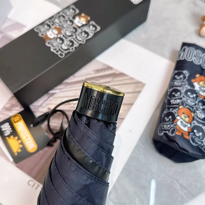 スーパーコピー モスキーノ 傘