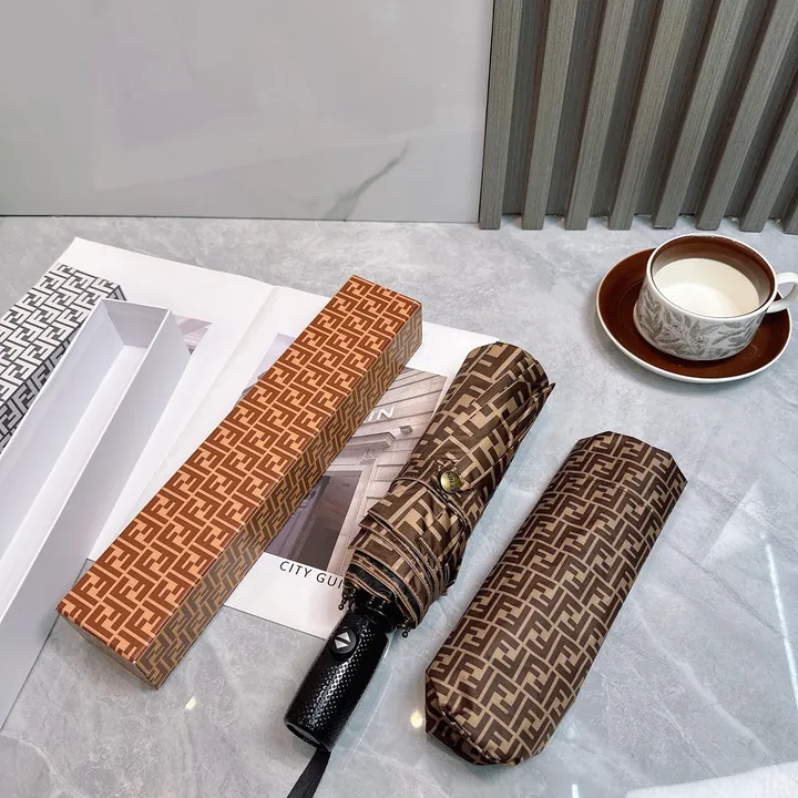 スーパーコピー フェンディ 傘