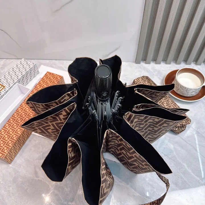 スーパーコピー フェンディ 傘