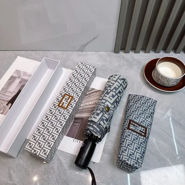 スーパーコピー フェンディ 傘