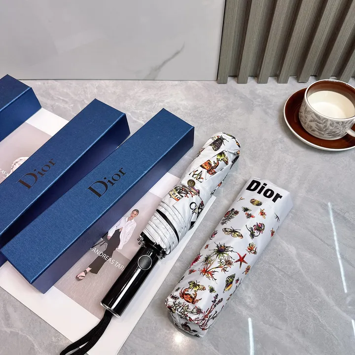 スーパーコピー グッチ 傘