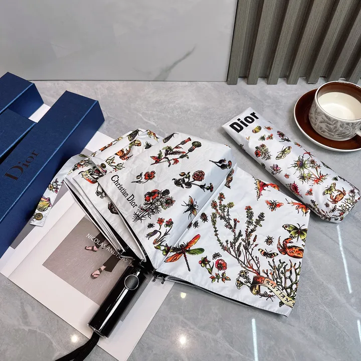 スーパーコピー グッチ 傘