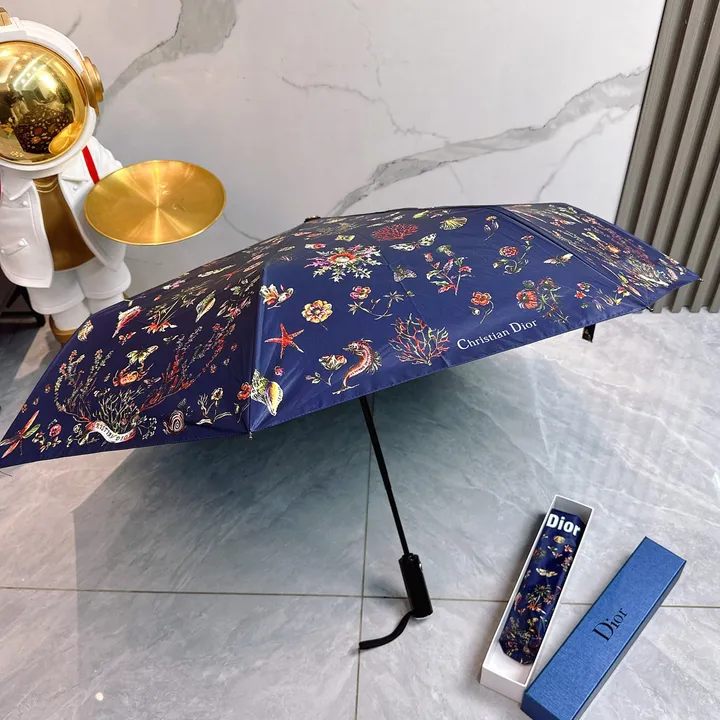 スーパーコピー グッチ 傘