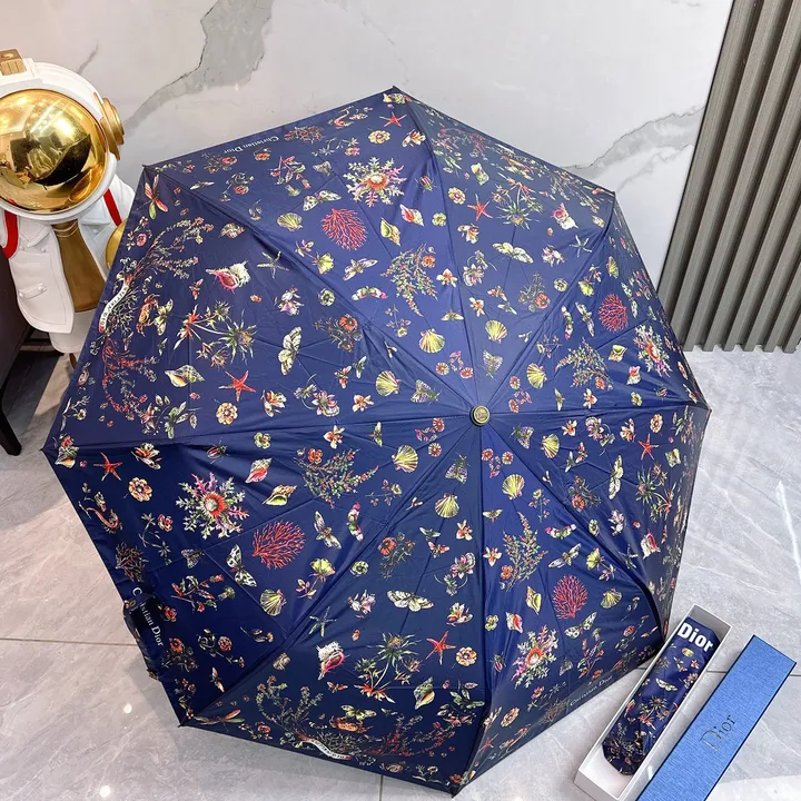 スーパーコピー グッチ 傘