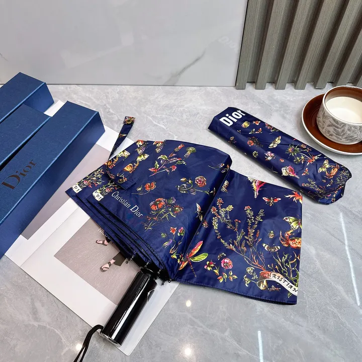 スーパーコピー グッチ 傘