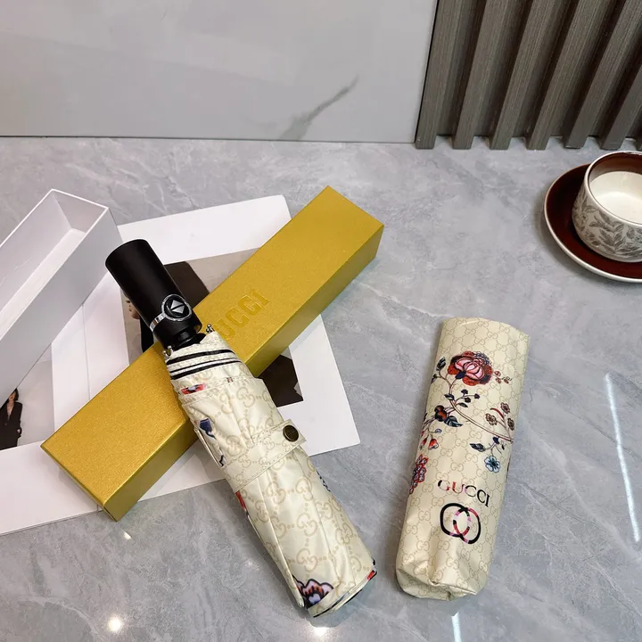 スーパーコピー グッチ 傘