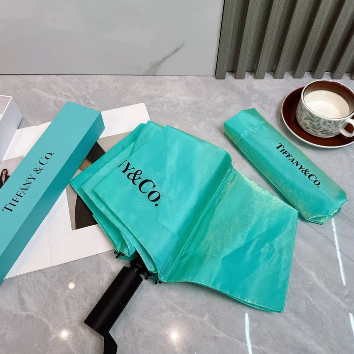 スーパーコピー ティファニー 傘