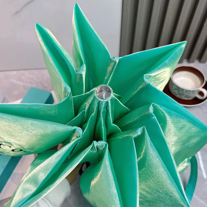 スーパーコピー ティファニー 傘