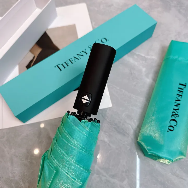 スーパーコピー ティファニー 傘