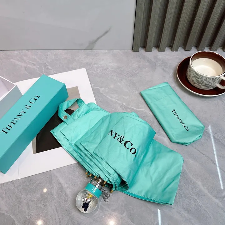 スーパーコピー ティファニー 傘