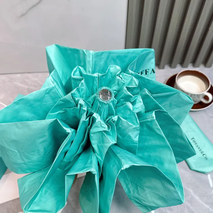 スーパーコピー ティファニー 傘