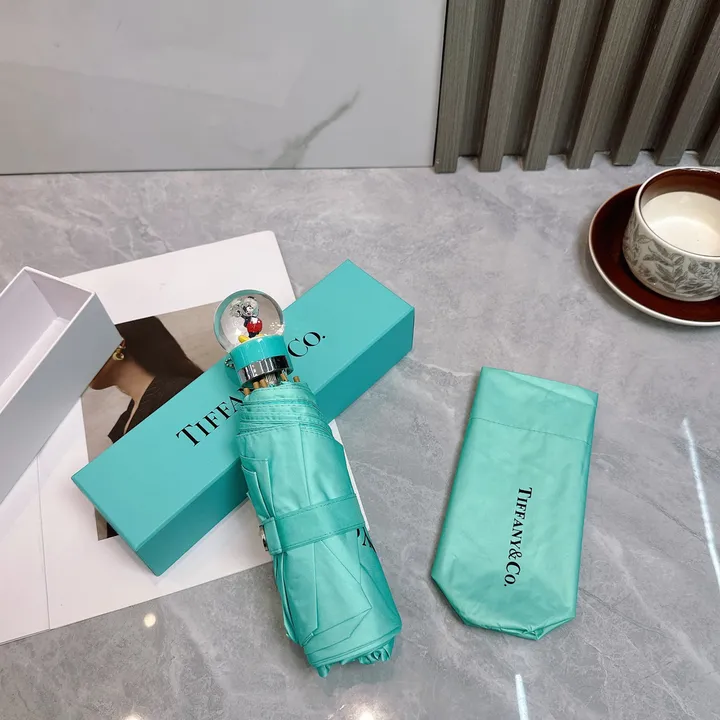 スーパーコピー ティファニー 傘