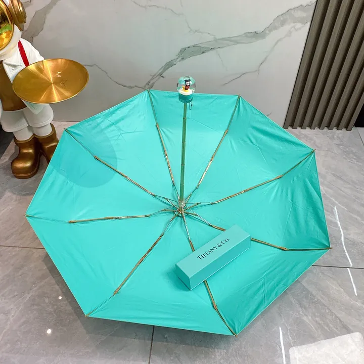 スーパーコピー ティファニー 傘